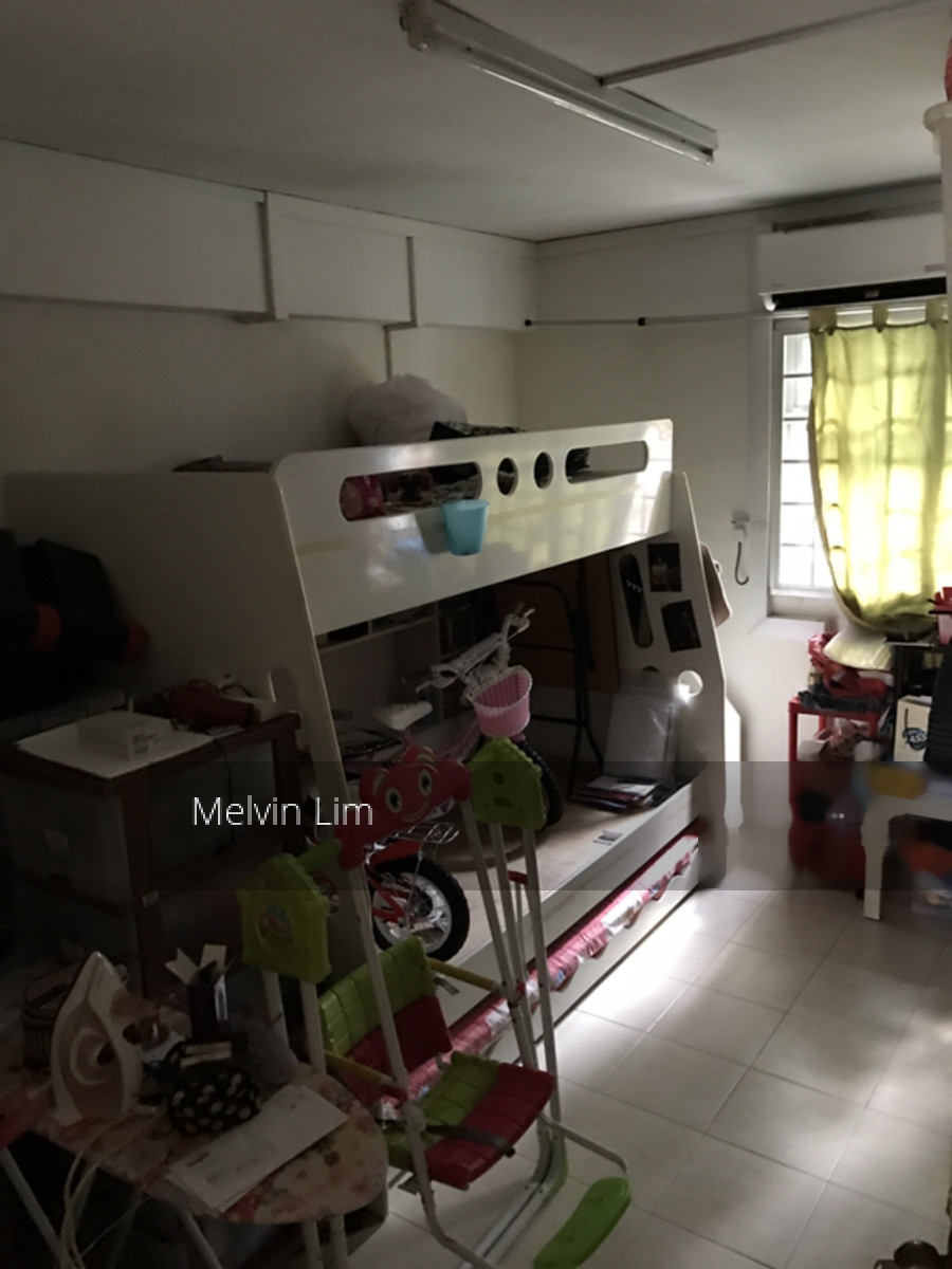 Blk 191 Boon Lay Drive (Jurong West), HDB 2 Rooms #140276912